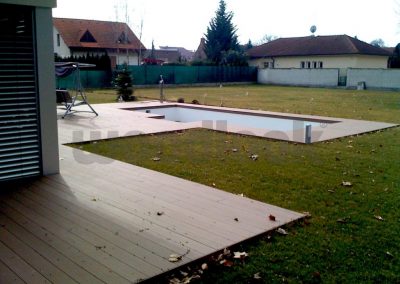 wpc-dosky_terasy-mola-26